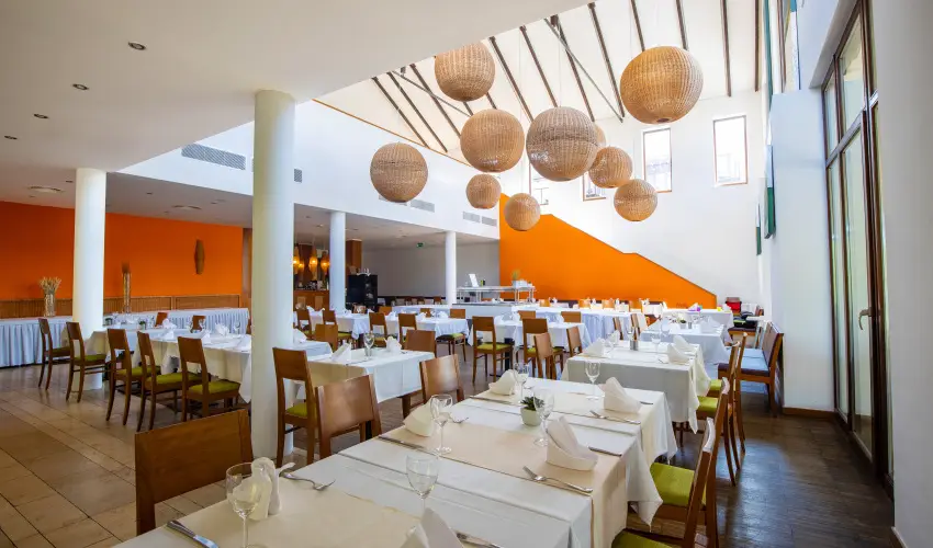 Tisza Balneum Hotel Tiszaf�red - Valentin h�tv�ge (min. 2 �j)