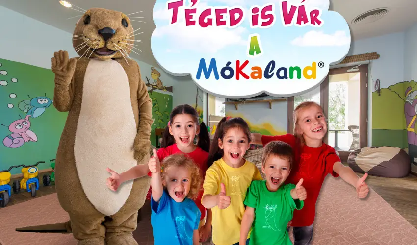 Tisza Balneum Hotel Tiszaf�red - Valentin h�tv�ge (min. 2 �j)