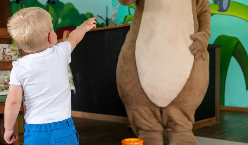 Tisza Balneum Hotel Tiszaf�red - Valentin h�tv�ge (min. 2 �j)