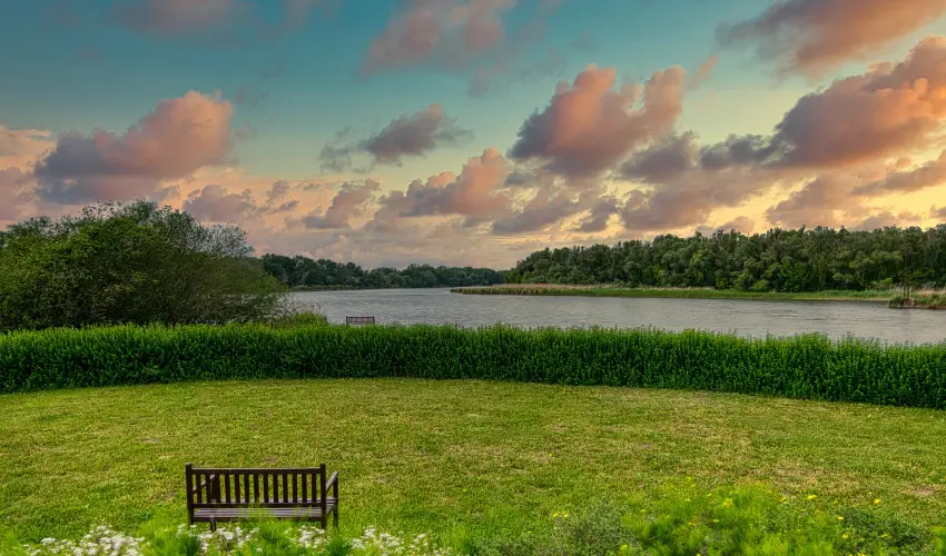 Tisza Balneum Hotel Tiszaf�red - Valentin h�tv�ge (min. 2 �j)