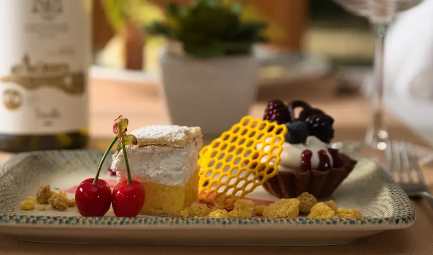 Tisza Balneum Hotel Tiszaf�red - Valentin h�tv�ge (min. 2 �j)