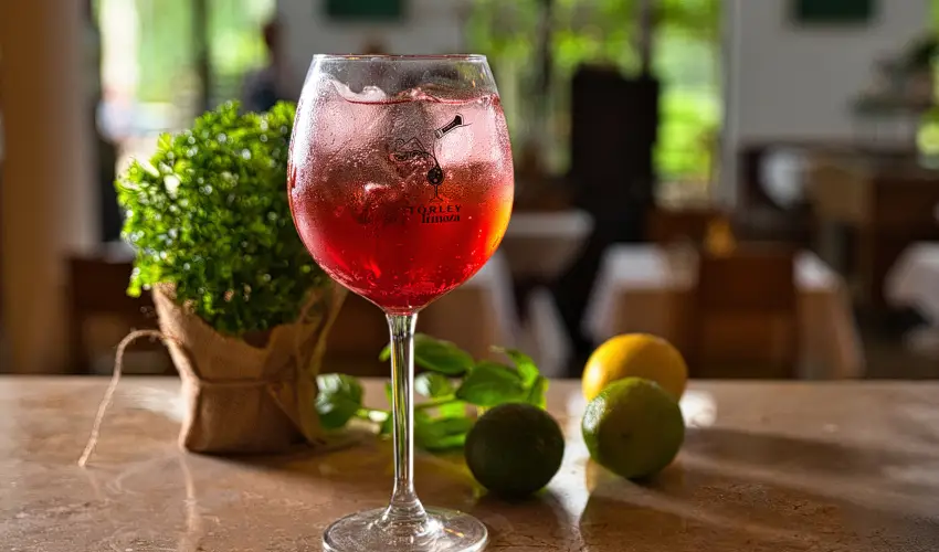 Tisza Balneum Hotel Tiszaf�red - Valentin h�tv�ge (min. 2 �j)