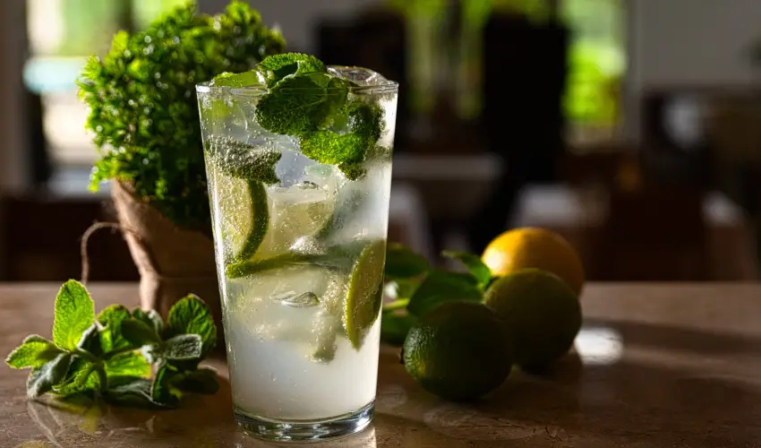 Tisza Balneum Hotel Tiszaf�red - Valentin h�tv�ge (min. 2 �j)