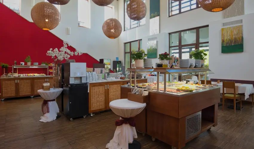 Tisza Balneum Hotel Tiszaf�red - Valentin h�tv�ge (min. 2 �j)