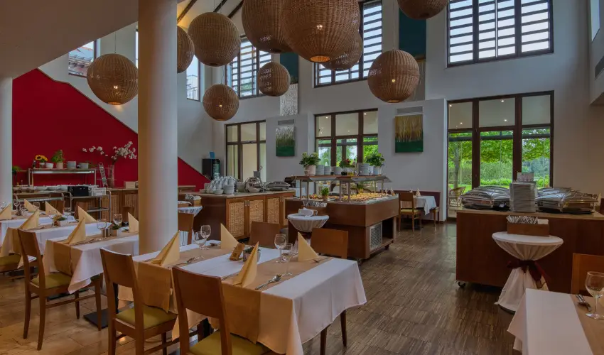 Tisza Balneum Hotel Tiszaf�red - Valentin h�tv�ge (min. 2 �j)