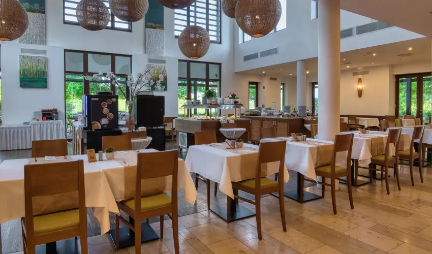 Tisza Balneum Hotel Tiszaf�red - Valentin h�tv�ge (min. 2 �j)