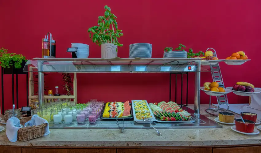 Tisza Balneum Hotel Tiszaf�red - Valentin h�tv�ge (min. 2 �j)