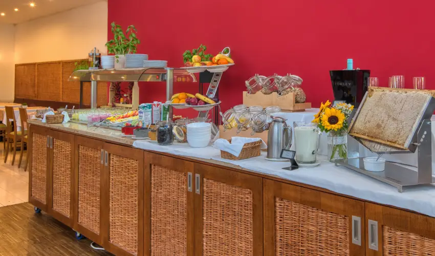 Tisza Balneum Hotel Tiszaf�red - Valentin h�tv�ge (min. 2 �j)