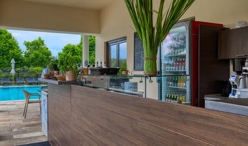 Tisza Balneum Hotel Tiszaf�red - Valentin h�tv�ge (min. 2 �j)