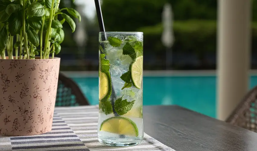 Tisza Balneum Hotel Tiszaf�red - Valentin h�tv�ge (min. 2 �j)