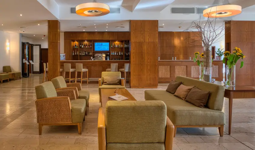 Tisza Balneum Hotel Tiszaf�red - Valentin h�tv�ge (min. 2 �j)