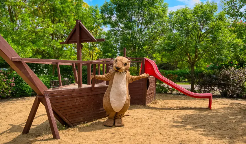 Tisza Balneum Hotel Tiszaf�red - Valentin h�tv�ge (min. 2 �j)