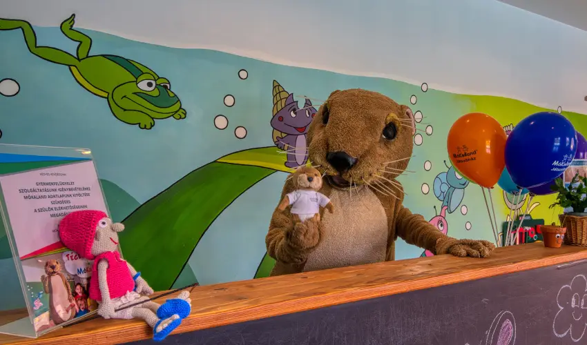 Tisza Balneum Hotel Tiszaf�red - Valentin h�tv�ge (min. 2 �j)