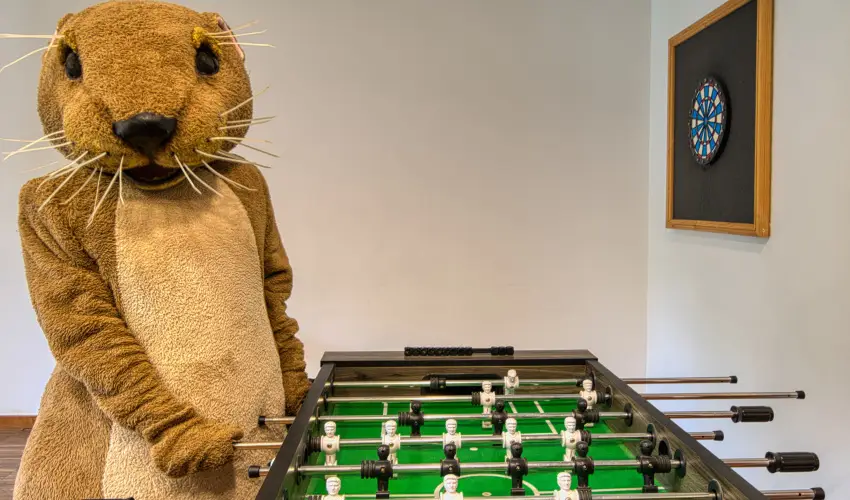 Tisza Balneum Hotel Tiszaf�red - Valentin h�tv�ge (min. 2 �j)