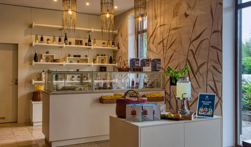 Tisza Balneum Hotel Tiszaf�red - Valentin h�tv�ge (min. 2 �j)