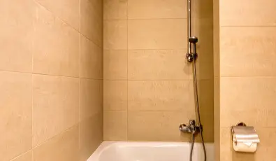 Tisza Balneum Hotel Tiszaf�red