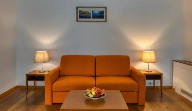 Tisza Balneum Hotel Tiszaf�red