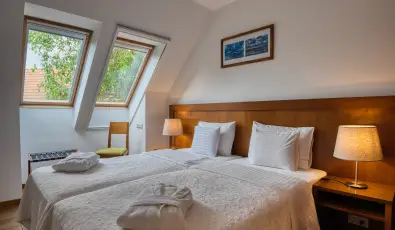 Tisza Balneum Hotel Tiszaf�red