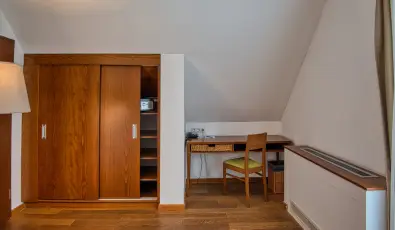 Tisza Balneum Hotel Tiszaf�red