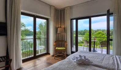 Tisza Balneum Hotel Tiszaf�red