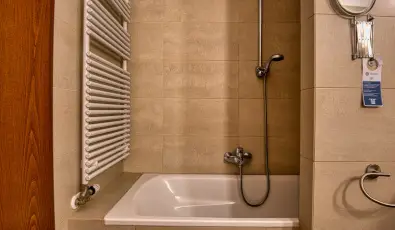 Tisza Balneum Hotel Tiszaf�red