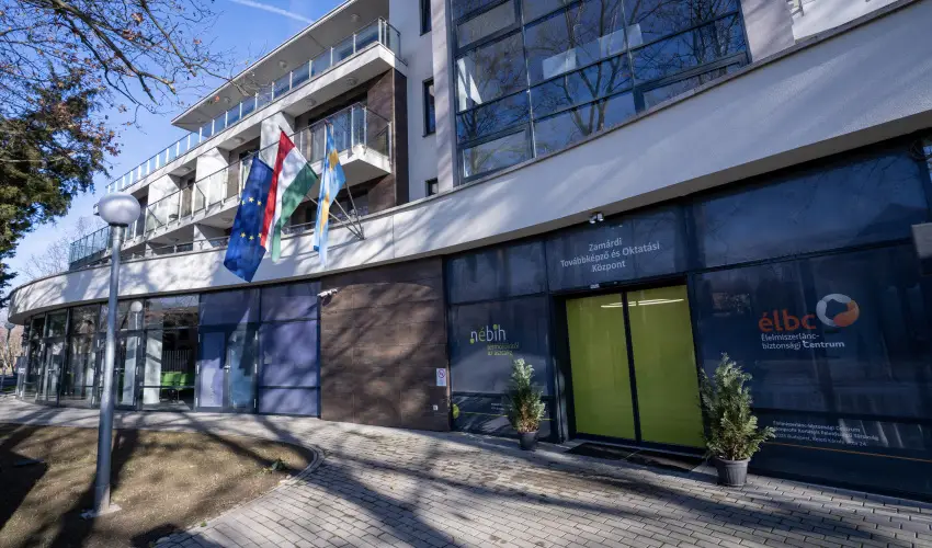 Zam�rdi TOK Zam�rdi - Valentin h�tv�ge (min. 2 �j)