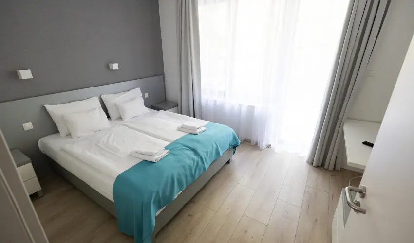 Zam�rdi TOK Zam�rdi - Valentin h�tv�ge (min. 2 �j)