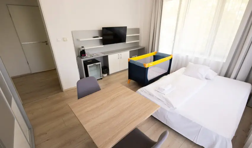 Zam�rdi TOK Zam�rdi - Valentin h�tv�ge (min. 2 �j)