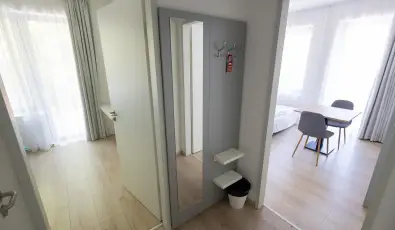 Zam�rdi TOK Zam�rdi