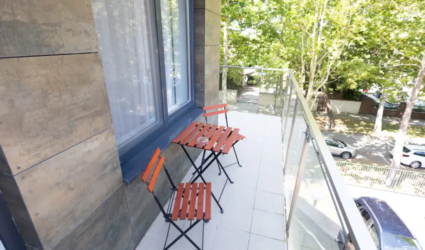 Zam�rdi TOK Zam�rdi - Valentin h�tv�ge (min. 2 �j)