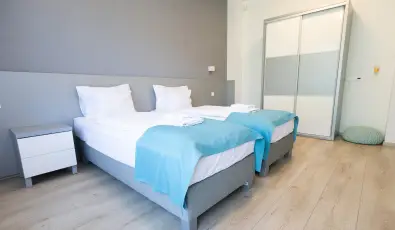 Zam�rdi TOK Zam�rdi