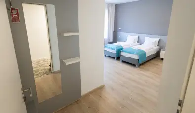 Zam�rdi TOK Zam�rdi