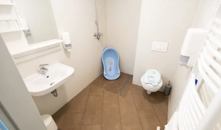 Zam�rdi TOK Zam�rdi - Valentin h�tv�ge (min. 2 �j)