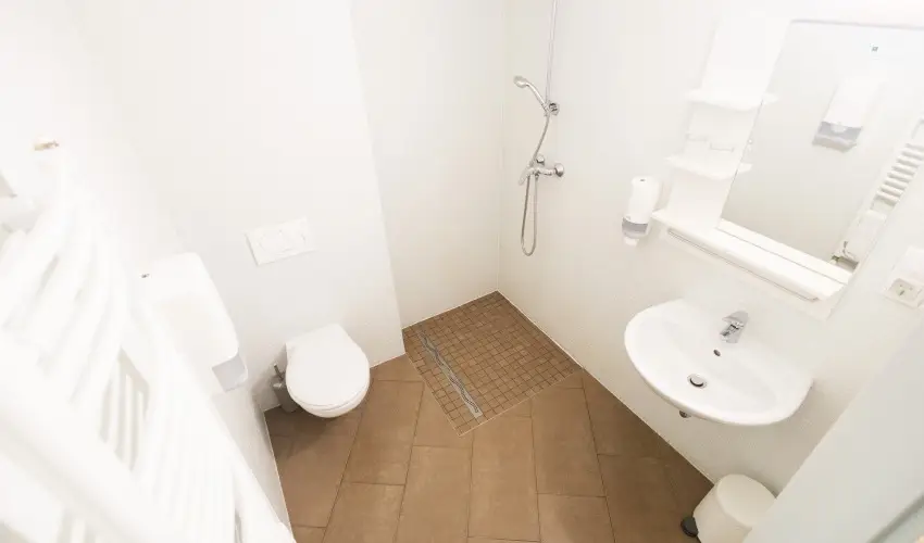 Zam�rdi TOK Zam�rdi - Valentin h�tv�ge (min. 2 �j)