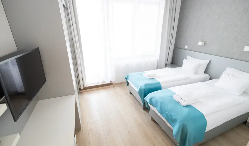 Zam�rdi TOK Zam�rdi - Valentin h�tv�ge (min. 2 �j)