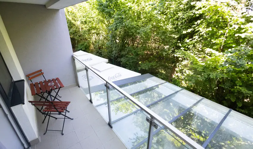 Zam�rdi TOK Zam�rdi - Valentin h�tv�ge (min. 2 �j)