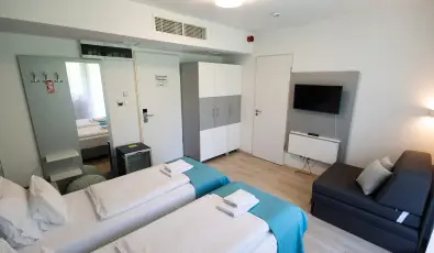 Zam�rdi TOK Zam�rdi