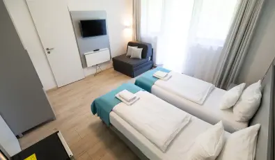 Zam�rdi TOK Zam�rdi