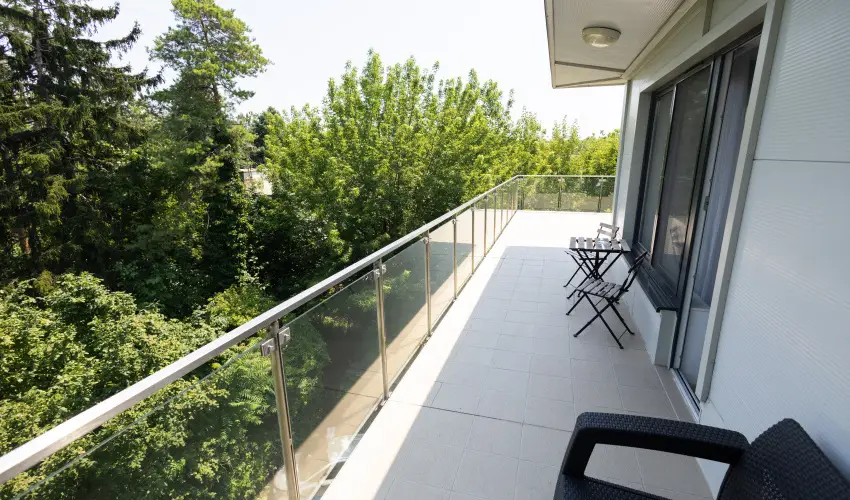 Zam�rdi TOK Zam�rdi - Valentin h�tv�ge (min. 2 �j)