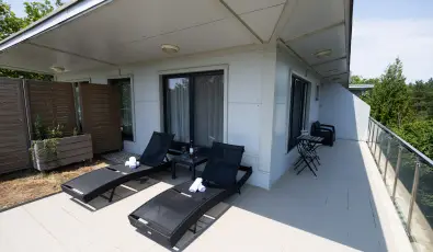 Zam�rdi TOK Zam�rdi