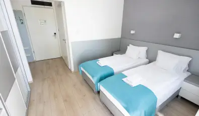 Zam�rdi TOK Zam�rdi