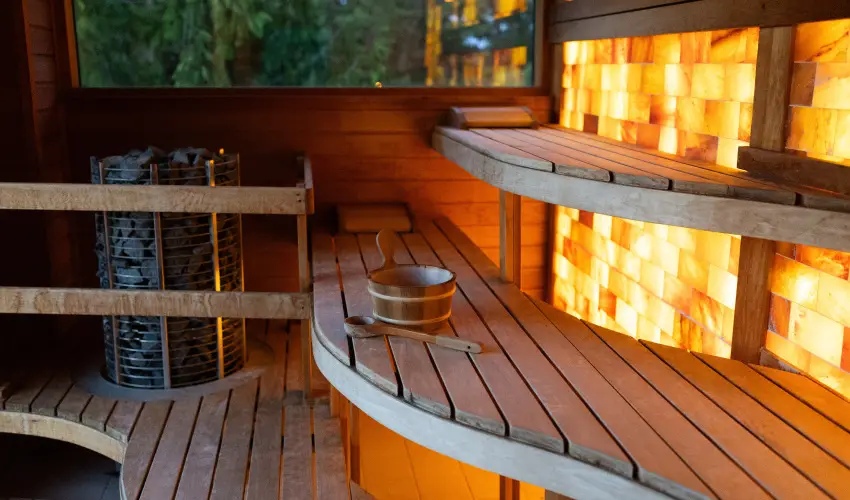 Zam�rdi TOK Zam�rdi - Valentin h�tv�ge (min. 2 �j)