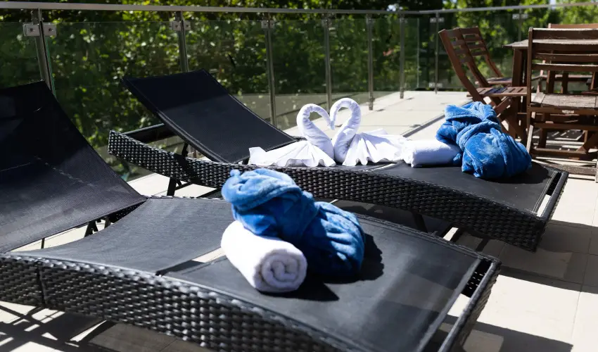 Zam�rdi TOK Zam�rdi - Valentin h�tv�ge (min. 2 �j)