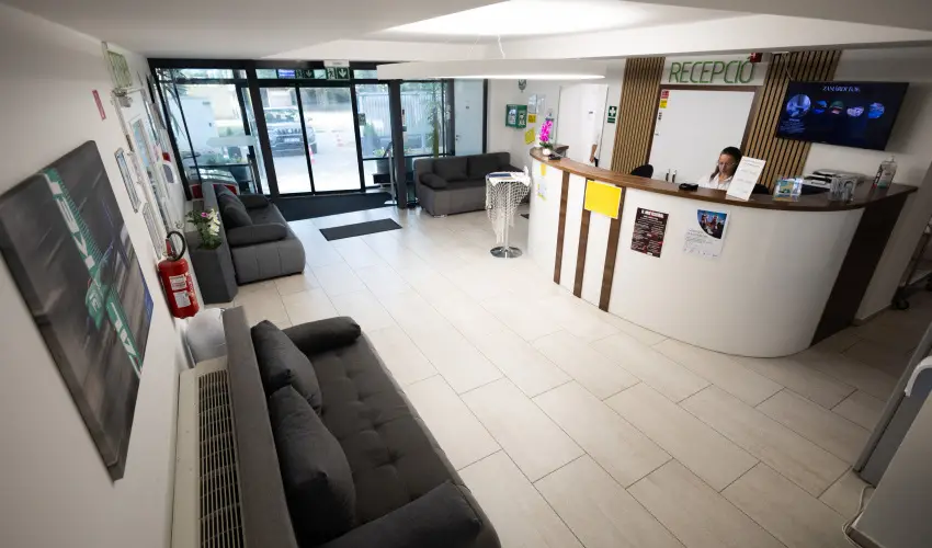 Zam�rdi TOK Zam�rdi - Valentin h�tv�ge (min. 2 �j)