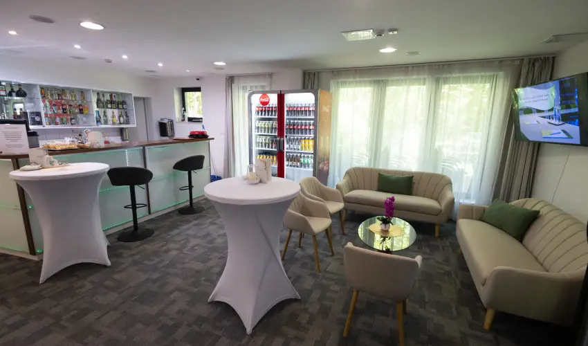 Zam�rdi TOK Zam�rdi - Valentin h�tv�ge (min. 2 �j)