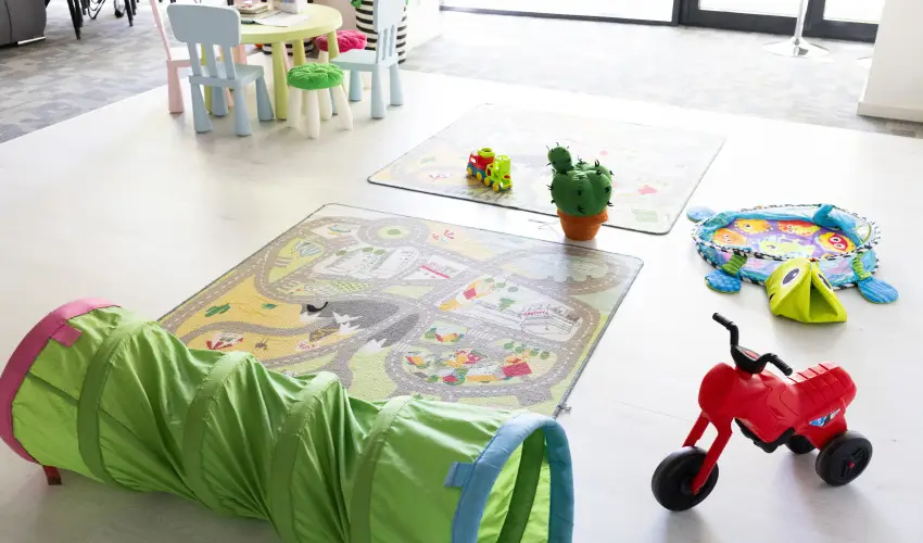 Zam�rdi TOK Zam�rdi - Valentin h�tv�ge (min. 2 �j)