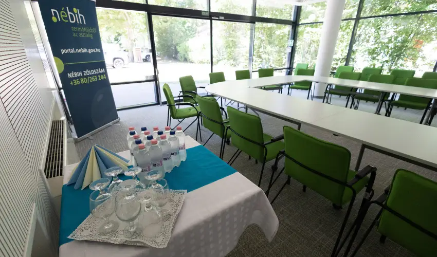 Zam�rdi TOK Zam�rdi - Valentin h�tv�ge (min. 2 �j)