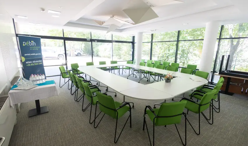 Zam�rdi TOK Zam�rdi - Valentin h�tv�ge (min. 2 �j)