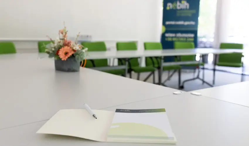 Zam�rdi TOK Zam�rdi - Valentin h�tv�ge (min. 2 �j)