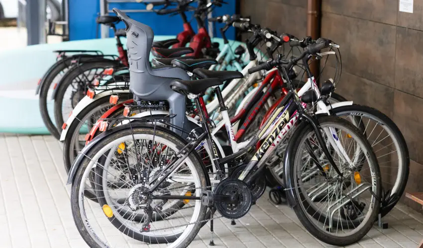 Zam�rdi TOK Zam�rdi - Valentin h�tv�ge (min. 2 �j)